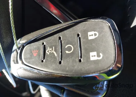 2019 Chevrolet Equinox Lt from USA, damaged, VIN 3GNAXKEV1KL242955